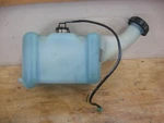 1998 Kawasaki Jet Ski 1100 Stx Oem Oil Tank Assembly Level Switch 52001-3724 Used. Price: $24.99.