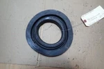 2004 Yamaha GP800R Thru Hull Seal Bulkhead Grommet F0P-U4536-00-A Used. Price: $19.99.