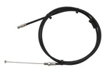 Wsm Trim Cable 002-052-01 New. Price: $61.25.