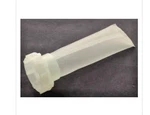 New Original Kawasaki 49065-3703 Oil Filter. Price: $18.43.