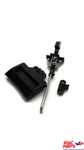 Yamaha Oem Lid Lock F2S-U517C-01-00 2012-2017 Fx Cruiser Sho Svho Pwc Part New. Price: $58.95.