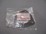 Nos Kawasaki Oem Muffler Gasket 1986-1987 JF650 JS650 11009-3724 New. Price: $9.95.