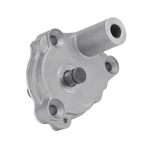 Engine Oil Pump For Kawasaki KFX400 2003-06 KLX400R/KLX400SR 2003-04 16082-S004 New. Price: $42.99.