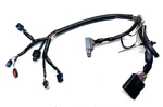 Oem Sea Doo 2011 Gti 130 155 Steering Harness Start Switch Dess Post Used. Price: $99.99.