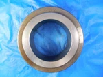 Sheffield 3.1237 Dia. Class X Master Plain Bore Ring Gage Undersize 3.1250 1/8 Used. Price: $50.39.