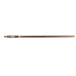 Sbt Driveshaft Yamaha 66V-45511-01-00 GP1300, Suv 1200 (select Models) New. Price: $239.25.
