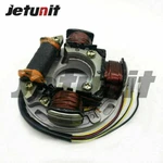 Seadoo Jetski Gts Gtx For Sea-doo Jet-ski Stator 290886725 420886725 290886726 New. Price: $67.50.