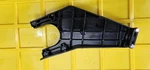 2007-2011 Sea-doo Oem Steering Cable Support Bracket Freshwater Gti Gts Gtx Used. Price: $14.99.