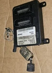Sea Doo 05 Gti Rfi 787 800 Electronic Control Module Fuel Injector Ecm Ecu Used. Price: $599.99.