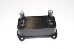 2014 Sea-doo Gtx Limited 215 Oil Cooler Freshwater 420888852 420888877 Used. Price: $28.95.