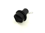 2000-2008 Yamaha GP1200R Oem Oil Filler Neck + Cap F0X-U778D-00-00 Used. Price: $19.95.