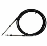 Kawasak Steering Cable 2017-2019 Sx-r 59406-0006 New. Price: $136.20.