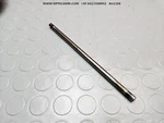 Rod Clutch Piattello Honda Cr 125 2T 1992 1996 Disc Used. Price: $21.46.
