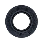 Niche Oil Seal For Kawasaki 92049-3714 Jet Ski 750STS JS750 JH750 Tc 25X47X6MM New. Price: $8.95.