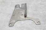 2002-2004 Polaris Genesis Oem Steering Cable Support 1821244 Used. Price: $16.01.
