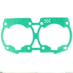 Sea-doo New Oem Set-gasket Cyl, 420886656. Price: $75.20.