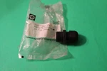 Sea-doo New Oem Electrical Connector Fitting, 293710026. Price: $8.95.
