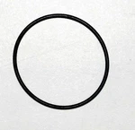 Water Channel Cover O-ring 1998-2002 Sea-doo Gtx Rfi Gsx Gti 800 Di New. Price: $21.85.