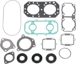 Vertex Complete Gasket Set - 611402 New. Price: $89.73.