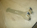 Polaris Oem Snowmobile Pwc Valve Compressor PW-46991 Tool Used. Price: $28.49.