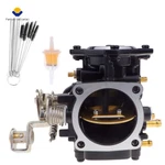 For Yamaha BN-44-40-43 BN444043 Super Series Jet Ski Engines 44MM Carburetor New. Price: $60.99.
