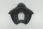 2019-2023 Sea-doo Spark Trixx 900 Oem Audio System Support Plate Used. Price: $54.97.