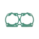 Sea-doo Oem Cylinder Gasket, 420931164 New. Price: $10.83.