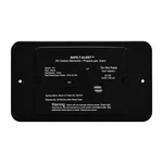 Mti Industry 25-742-R-BL-TR-KIT Safe-t-alert Lp & Co Alarms Detectors Rv New. Price: $172.59.
