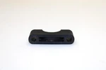 Sea-doo Bombardier Oem Reverse Cable Thrust Support 277001528 Q3740 Used. Price: $9.99.