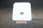 2017 Sea-doo Rxt 260 Storage Box Lid 264000114 Used. Price: $29.99.