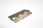 2001 Sea-doo Xp Oem Front Storage Hinge 269500338 JS7 Used. Price: $12.49.