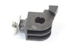 Sea-doo Gti Gts Gtx Oem Sliding Block 271000269 Used. Price: $12.45.