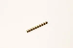 Oem Yamaha 4H7-14186-00-00 Float Pin New. Price: $17.59.