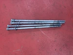 Polaris Slt Slx Pro 785 1200 750 780 1050 Virage Msx Jet Pump Bolt 7515389 Used. Price: $25.00.