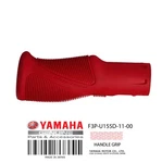 F3P-U155D-11-00 Grip -handle New. Price: $24.99.
