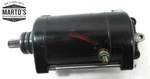 Oem Kawasaki 1994-2004 Zxi Sts Stx X2 650 750 900 1100 Di ULTRA130 Starter Used. Price: $24.99.