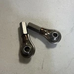 2X Sea-doo Steering Cable Ball Joint 277000775 2777-000-775 New. Price: $22.00.