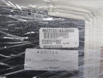 Oem Sea-doo Seat Cushion / Pad Assembly Part # P269002067 Boat Pwc New. Price: $388.88.