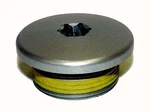 Wsm Engine Plug For Sea-doo Gtr Std 230 1503 2018 014-750 New. Price: $22.58.