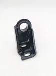 1998 Sea-doo Xp Oem Exhaust Pipe Support Bracket 274000636 New. Price: $24.99.