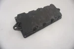 1994-2004 Yamaha Oem Electrical Housing Box Base Freshwater Waverunner XL700 Used. Price: $34.94.