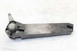 1999 Yamaha XL1200 Ltd Oem Reverse Remocon Control 99999-03344-00 Used. Price: $104.12.