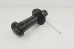 2020-2025 Sea-doo Oem Gas Fuel Cap Filler Neck Ass'y Gti 170 Gtr 300 Gtx Rxp 325 Used. Price: $38.97.