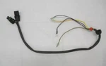 Sea Doo 1997 Gtx 4 Ways Buzzer Start/stop Harness - 278001095 New. Price: $38.94.