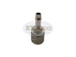 Fuel Connector Tank Female 3B2-70281 For Tohatsu Nissan Outboard Sierra 18-8079 New. Price: $14.96.