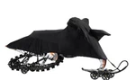 Spi Snow Bike Cover New. Price: $159.00.