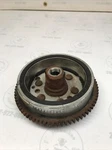 1993 1998 Kawasaki Super Sport Ss Xir Magneto Oem# 21007-3712 Used. Price: $48.94.