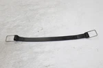 1998 1999 Sea-doo Xp Limited Oem Rubber Strap 293850021;293850097 Used. Price: $10.67.