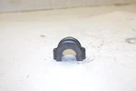 1990 Kawasaki Jet Ski 650 Sx Oem Handlebar Clamp 92037-503 Q1784 Used. Price: $9.99.