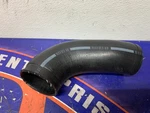 Oem Polaris Exhaust Hose Resonator Outlet 5412438 Msx 140 2003 2004 Used. Price: $19.99.